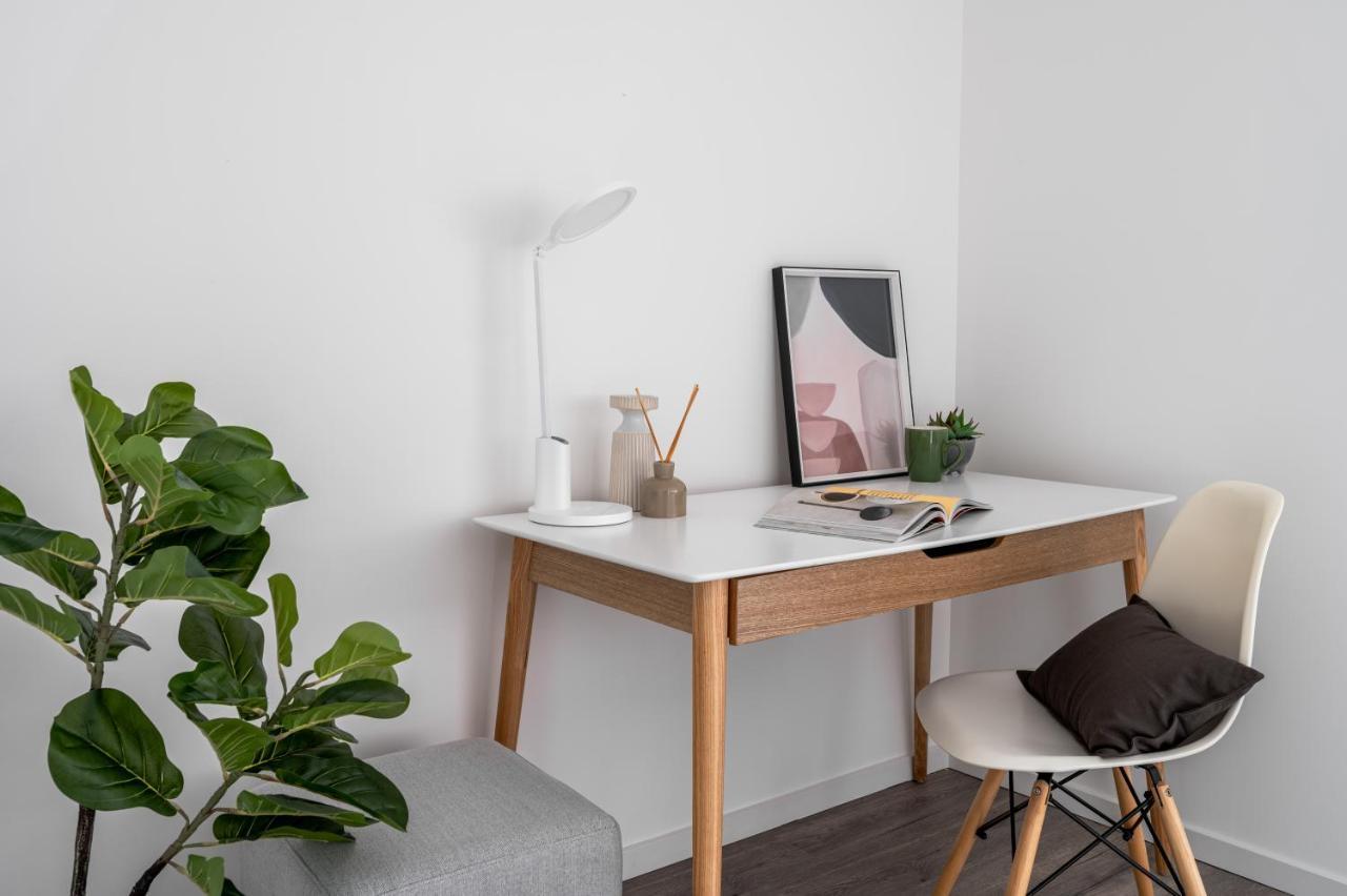 Sunrise Garden Suites Auckland Dış mekan fotoğraf